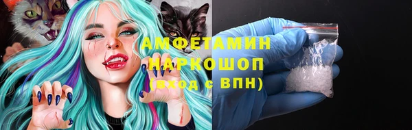 не бодяженный Козельск