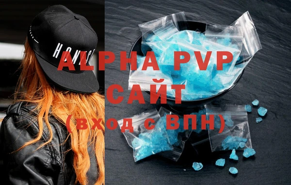 не бодяженный Козельск