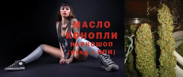не бодяженный Козельск