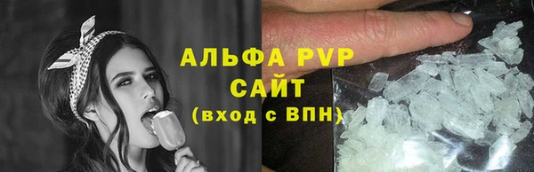 не бодяженный Козельск