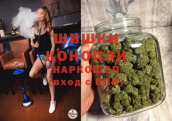 не бодяженный Козельск