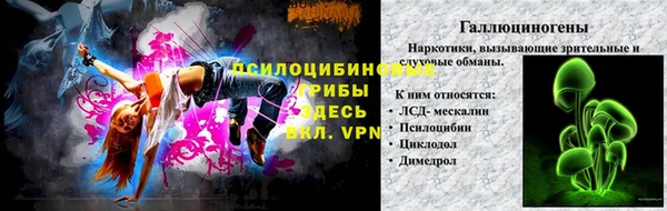 не бодяженный Козельск